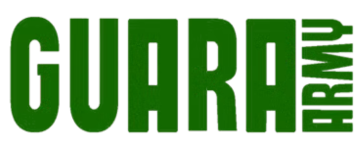 Guara Army