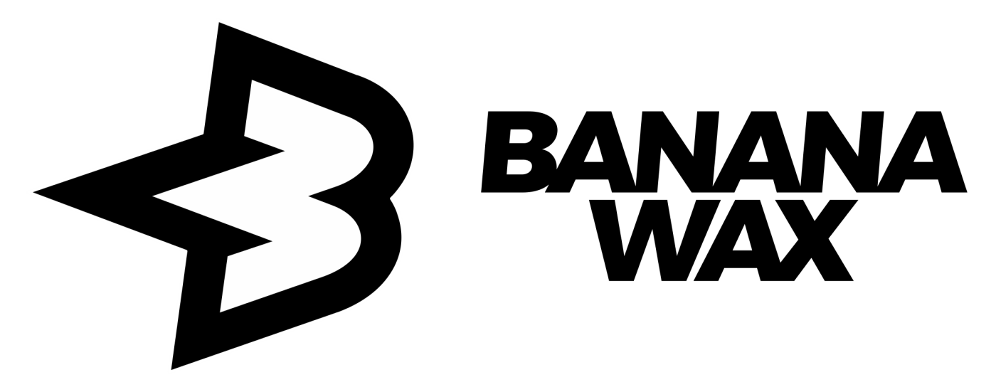 Banana Wax