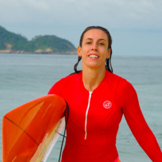 Sessao 8w Rua do Surf - 2026-02-22 - Manhã