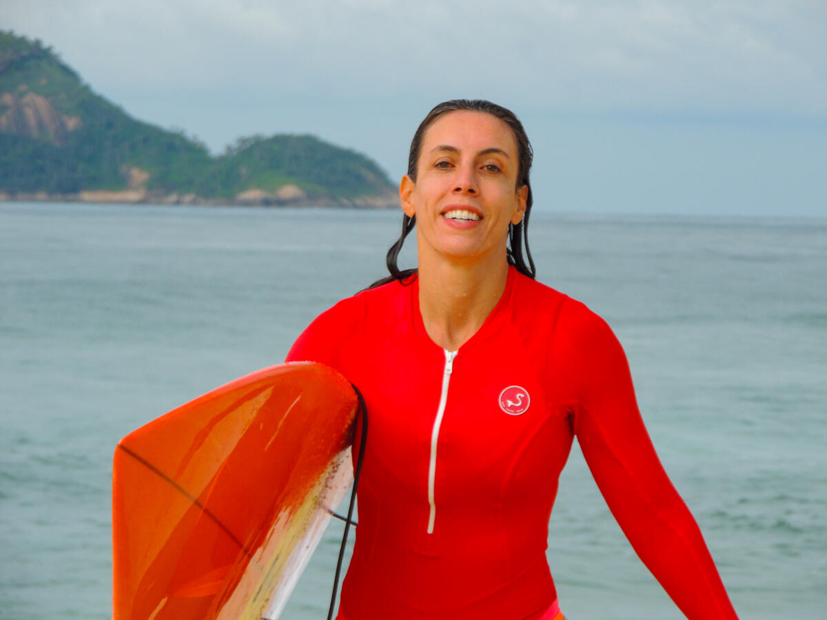 Sessao 8w Rua do Surf – 2026-02-22 – Manhã