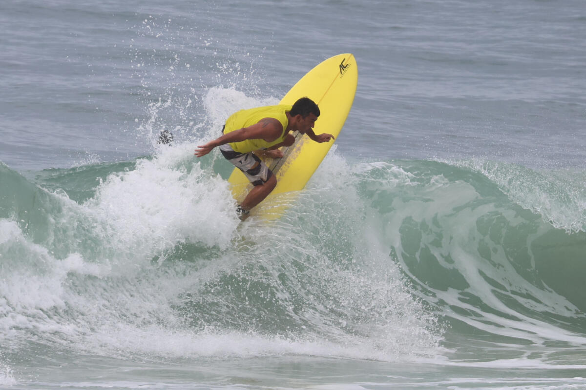 Sessao CCB – 2026-02-22 – Manhã