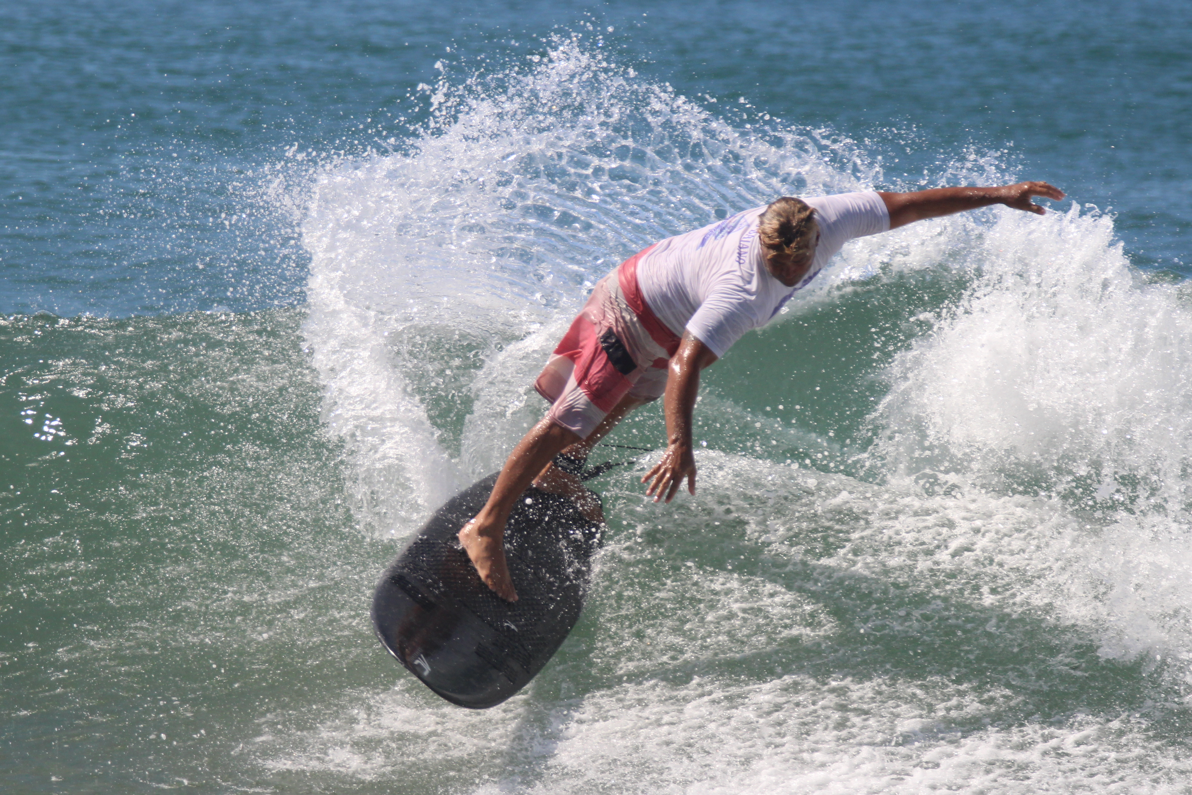 Sessao CCB – 2026-02-18 – Manhã