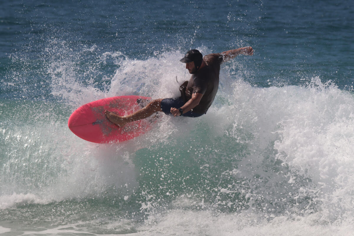 Sessao CCB – 2026-02-20 – Manhã