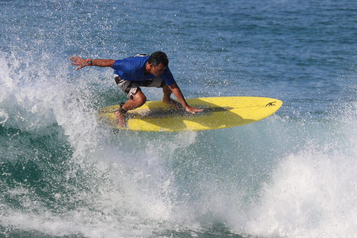 Sessao CCB – 2026-02-21 – Manhã