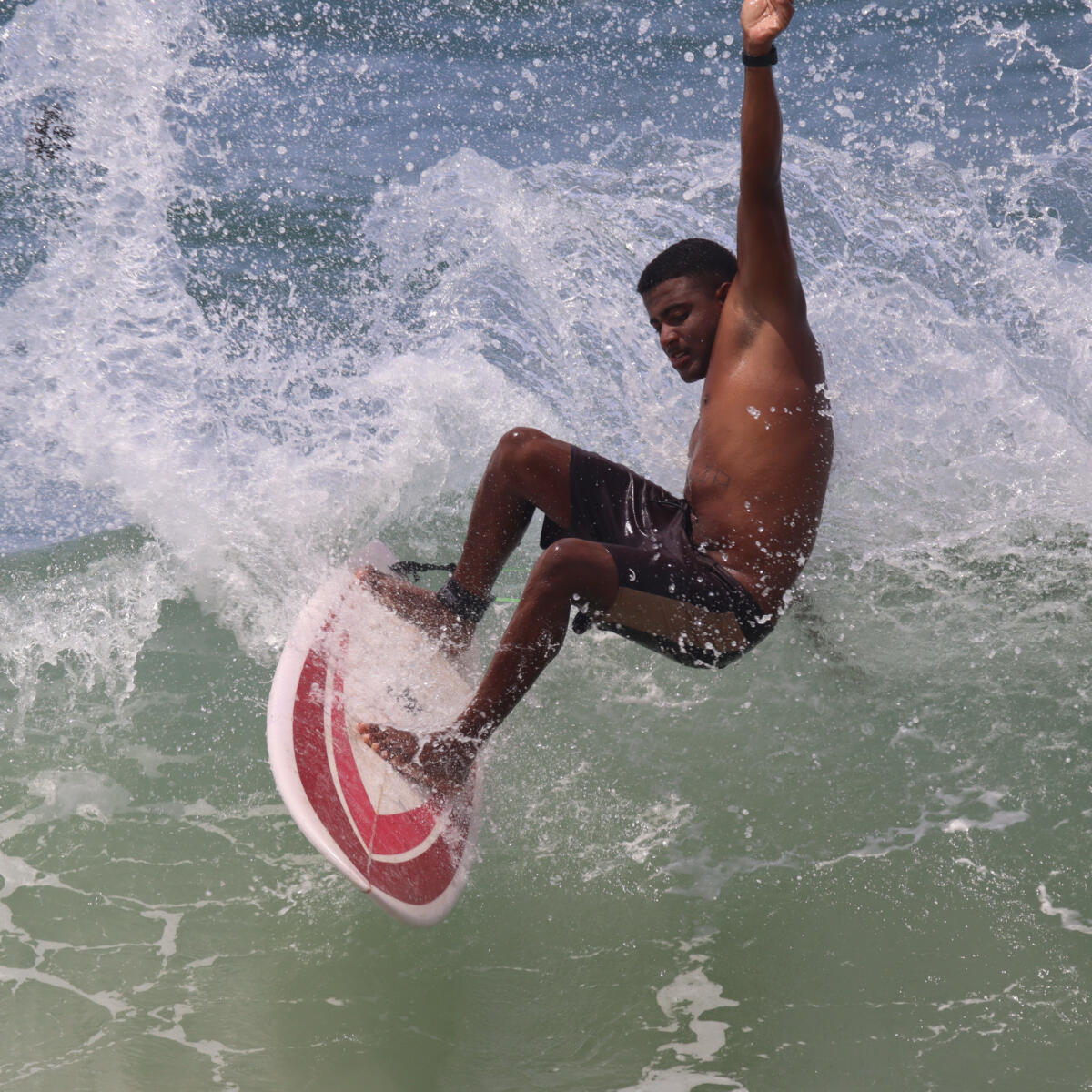 Sessao CCB – 2026-02-23 – Manhã