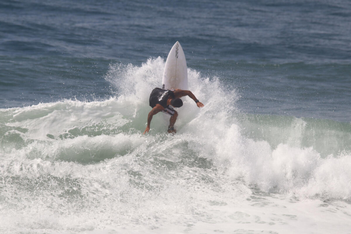 Sessao CCB – 2026-02-24 – Manhã