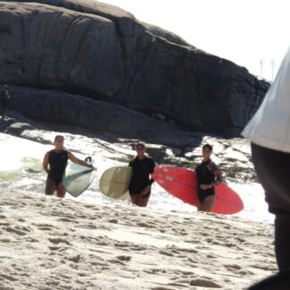 Sessao 8w Rua do Surf - 2026-02-18 - Manhã