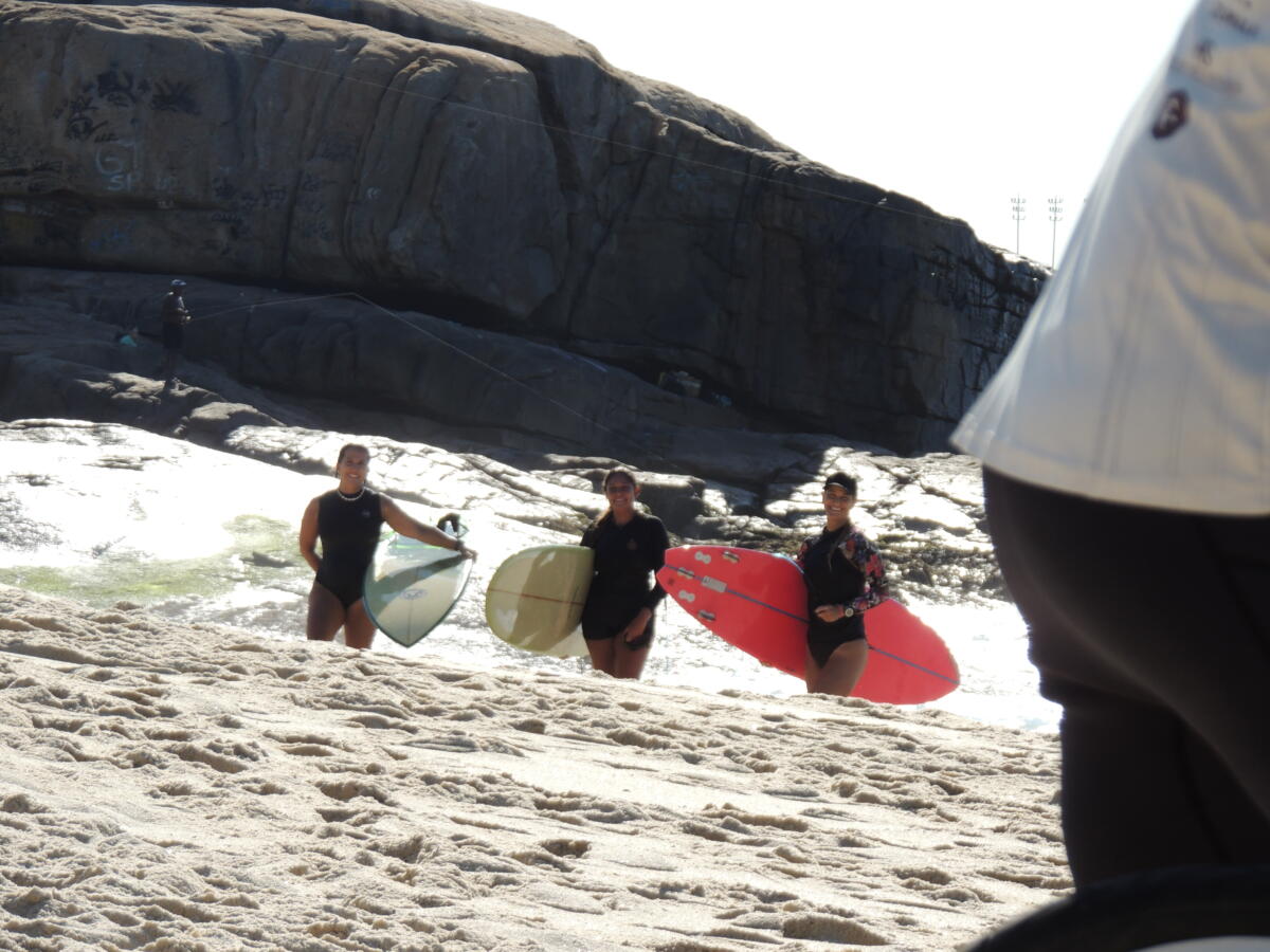 Sessao 8w Rua do Surf – 2026-02-18 – Manhã