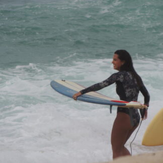 Sessao 8w Rua do Surf - 2026-02-21 - Manhã