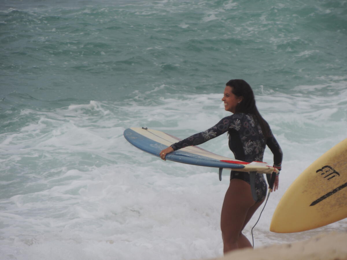 Sessao 8w Rua do Surf – 2026-02-21 – Manhã