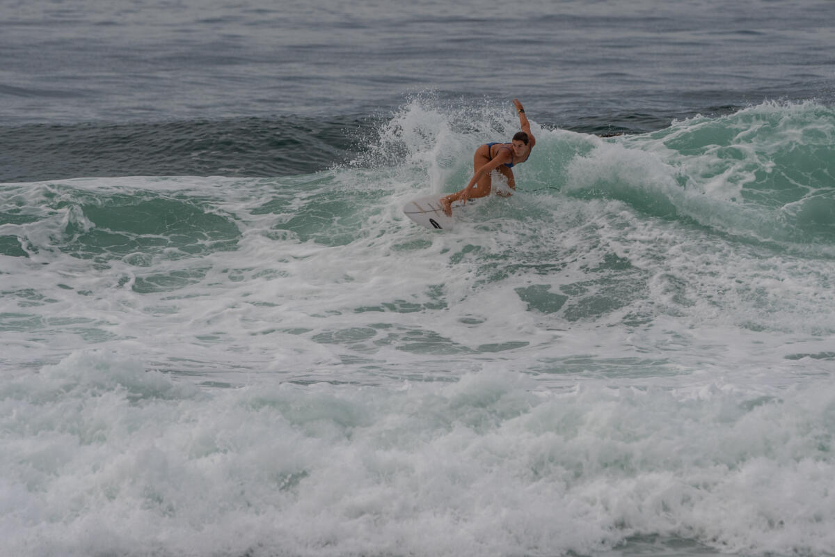 Sessao Barra da Tijuca – P8 (Barra Summer) – 2026-02-24 – Manhã