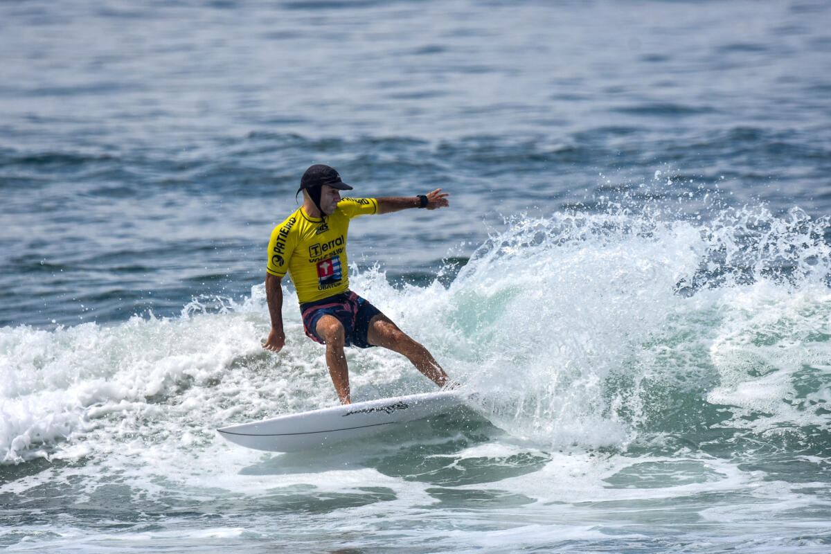 Sessao Itamambuca – 2026-02-21 – Manhã