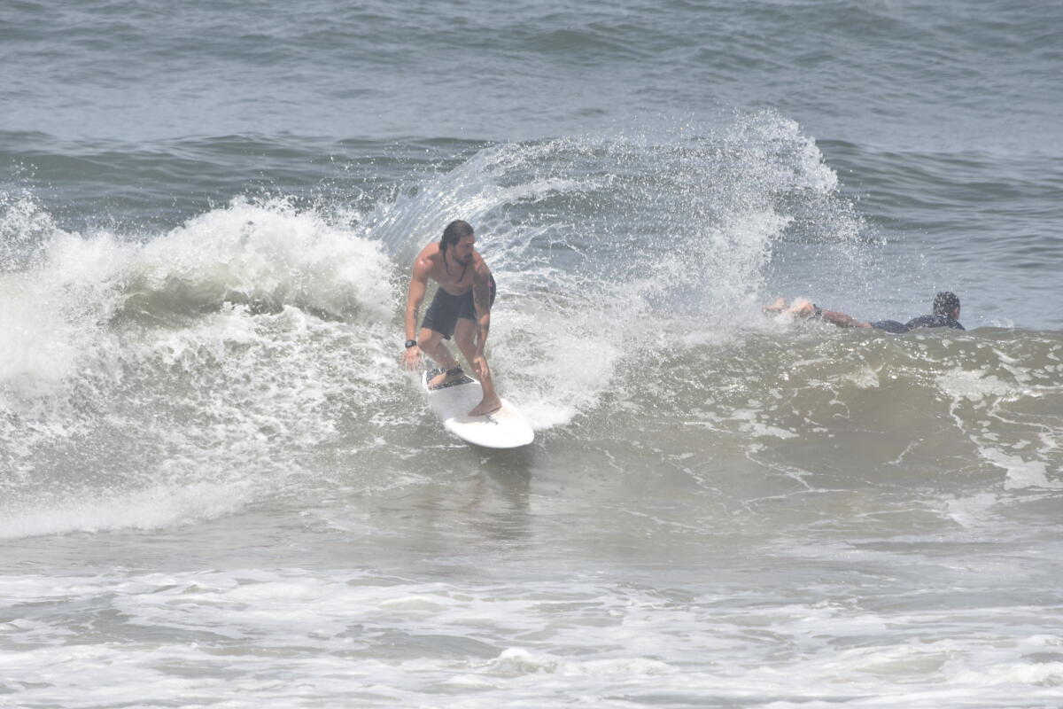 Sessao Praia Brava – Angra – 2026-02-24 – Manhã