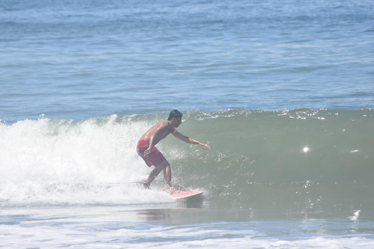 Sessao Praia Brava – Angra – 2026-02-25 – Manhã