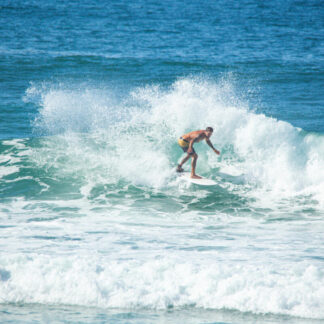 Sessao Posto 6 - 2026-02-25 - Manhã