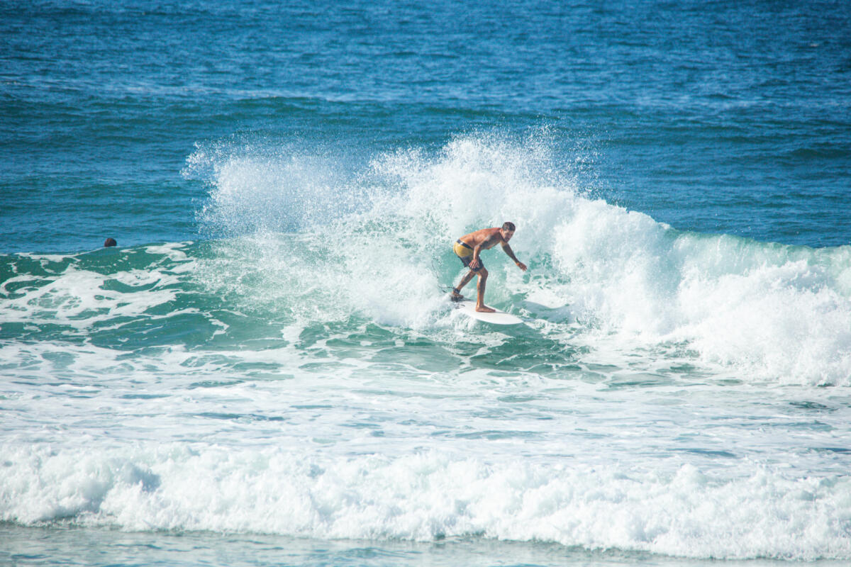 Sessao Posto 6 – 2026-02-25 – Manhã