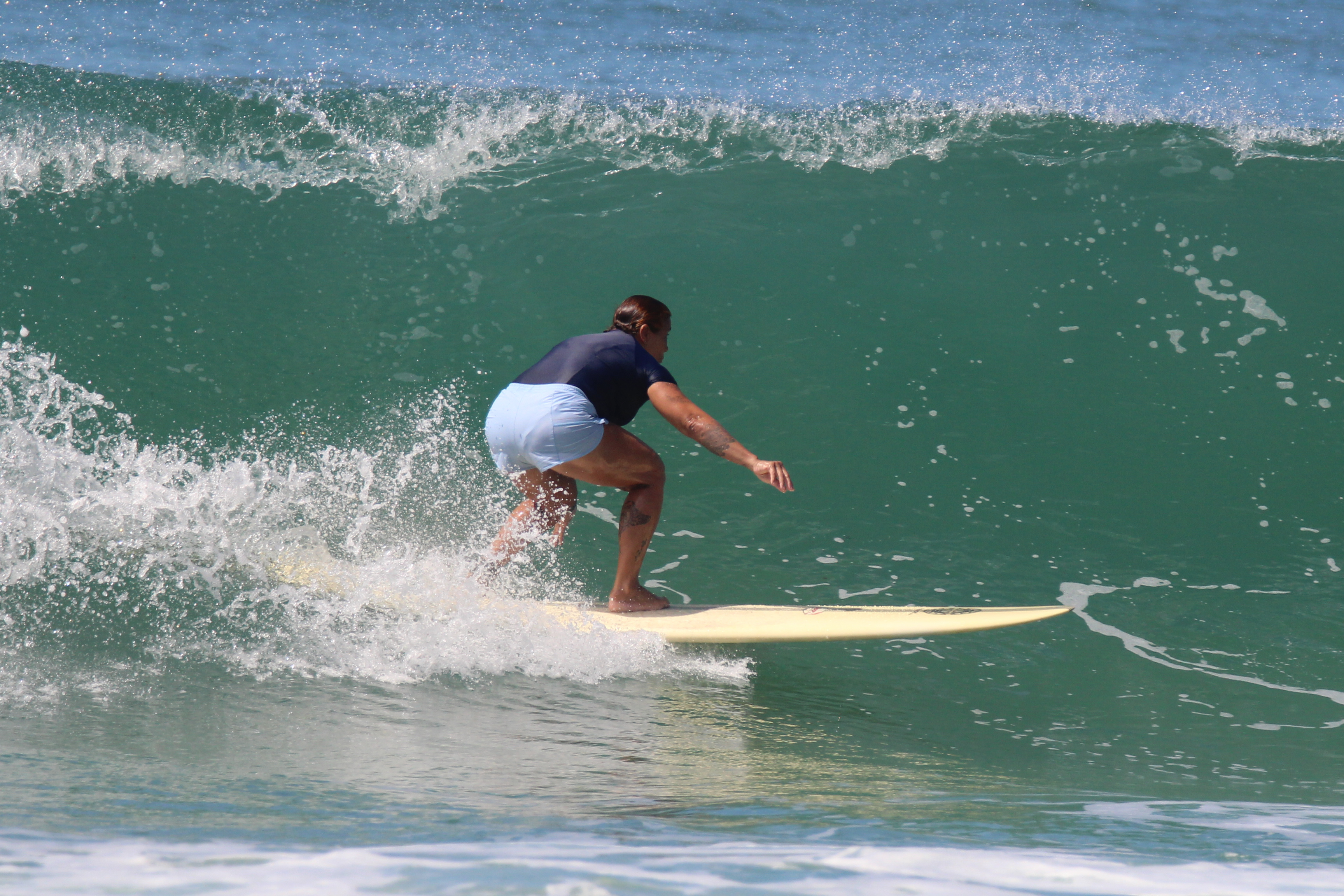 Sessao CCB – 2026-02-17 – Manhã