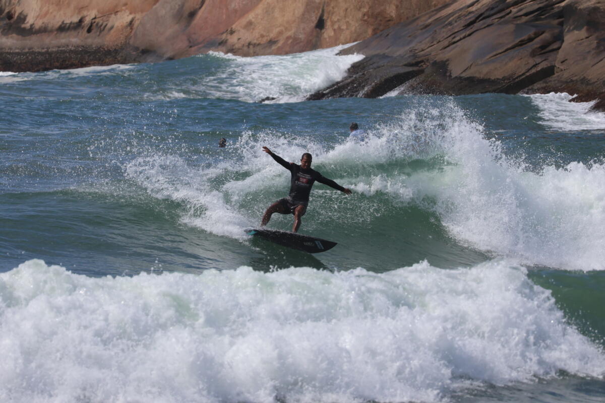 Sessao Canto do Recreio – 2026-02-24 – Manhã
