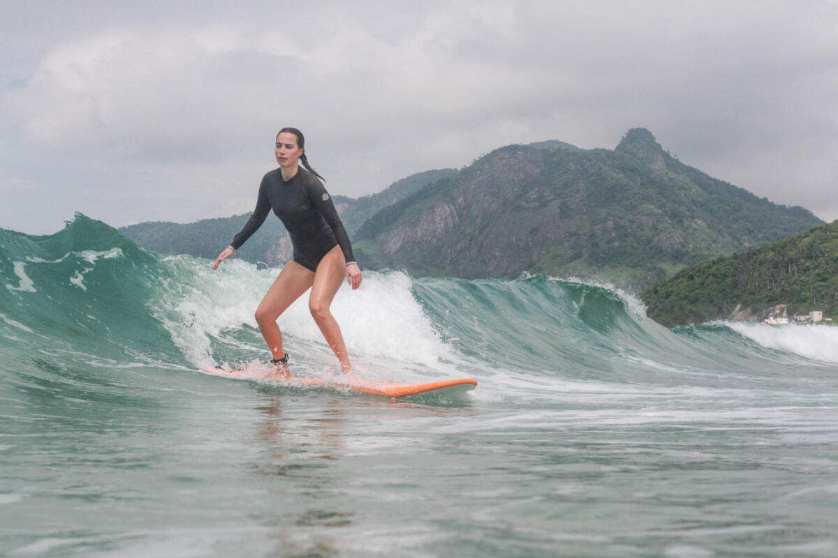 Sessao Praia da Macumba – 2026-02-21 – Manhã
