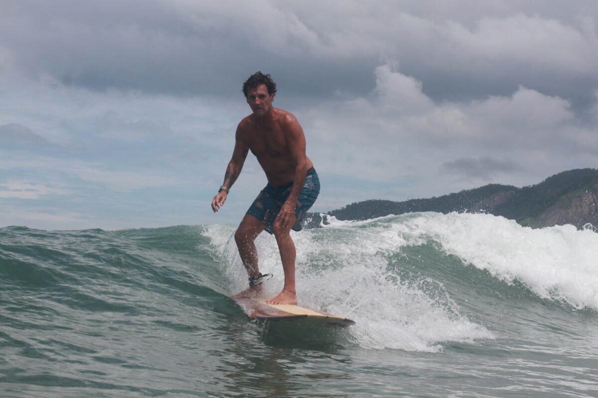 Sessao Praia da Macumba – 2026-02-24 – Manhã