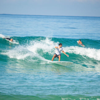 Sessao BarraBela - P6 - 2026-02-20 - Manhã