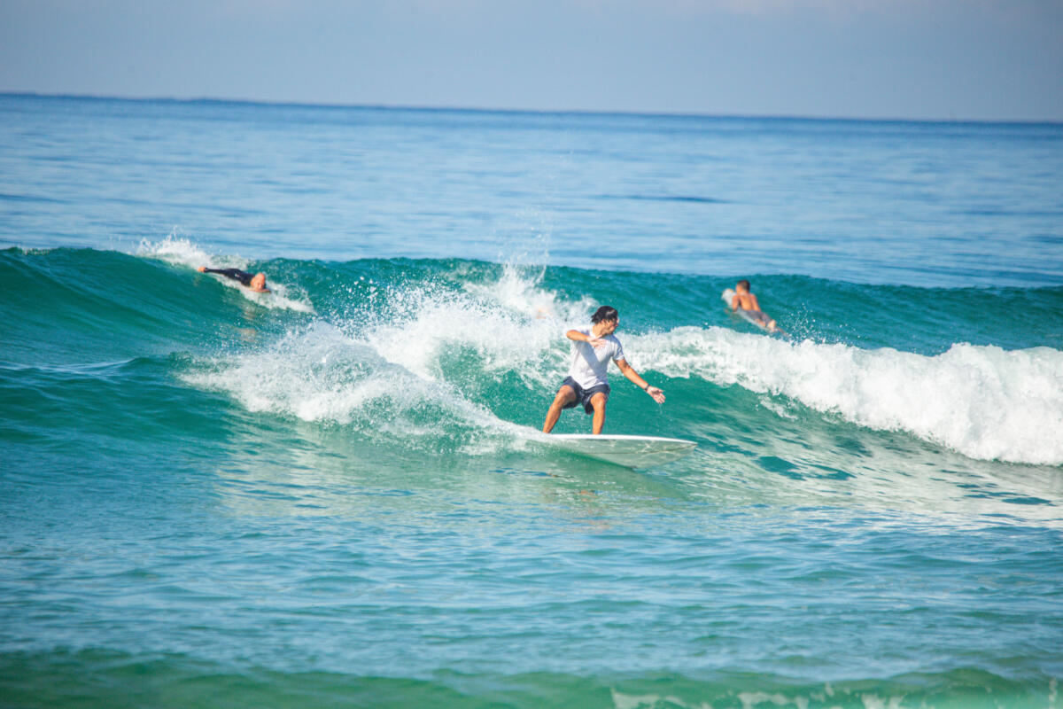 Sessao BarraBela – P6 – 2026-02-20 – Manhã