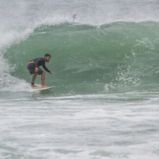 Sessao Canto do Recreio - 2026-02-28 - Manhã