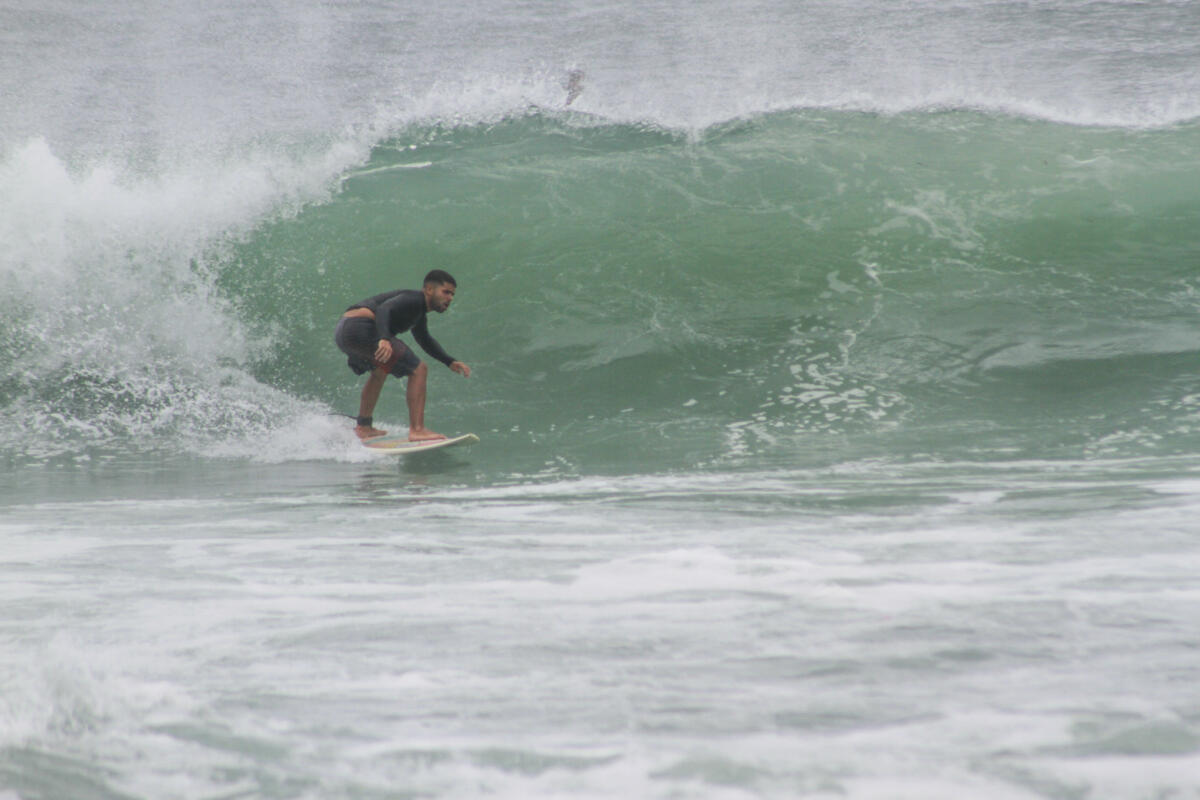 Sessao Canto do Recreio – 2026-02-28 – Manhã