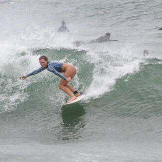 Sessao Canto do Recreio - 2026-02-28 - Manhã