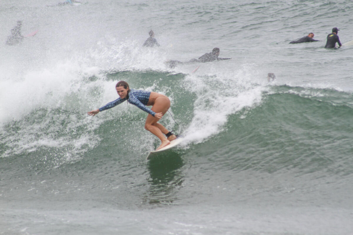 Sessao Canto do Recreio – 2026-02-28 – Manhã