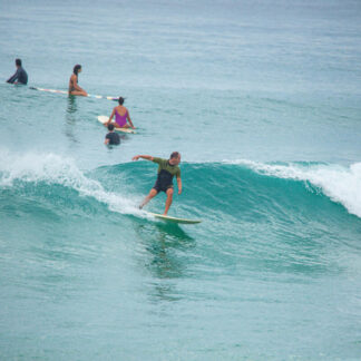 Sessao Barra Bella - Posto 6 - 2026-02-21 - Manhã