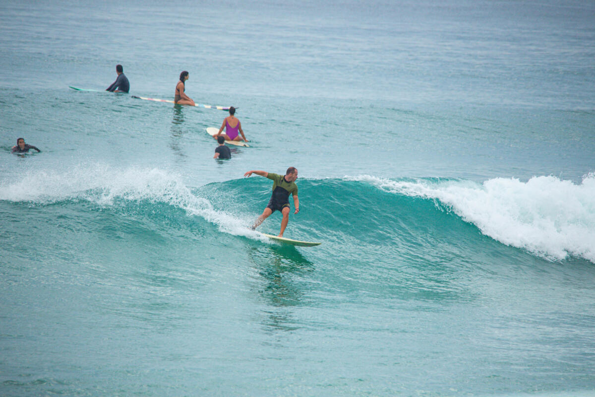 Sessao Barra Bella – Posto 6 – 2026-02-21 – Manhã