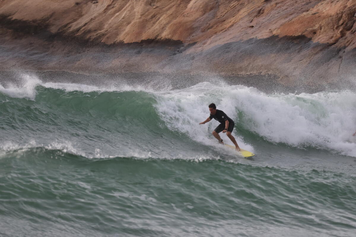 Sessao Canto do Recreio – 2026-02-28 – Manhã