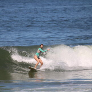 Sessao Praia da reserva - Ilha 6 - 2026-03-29 - Manhã