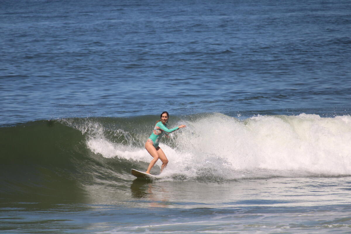 Sessao Praia da reserva – Ilha 6 – 2026-03-29 – Manhã