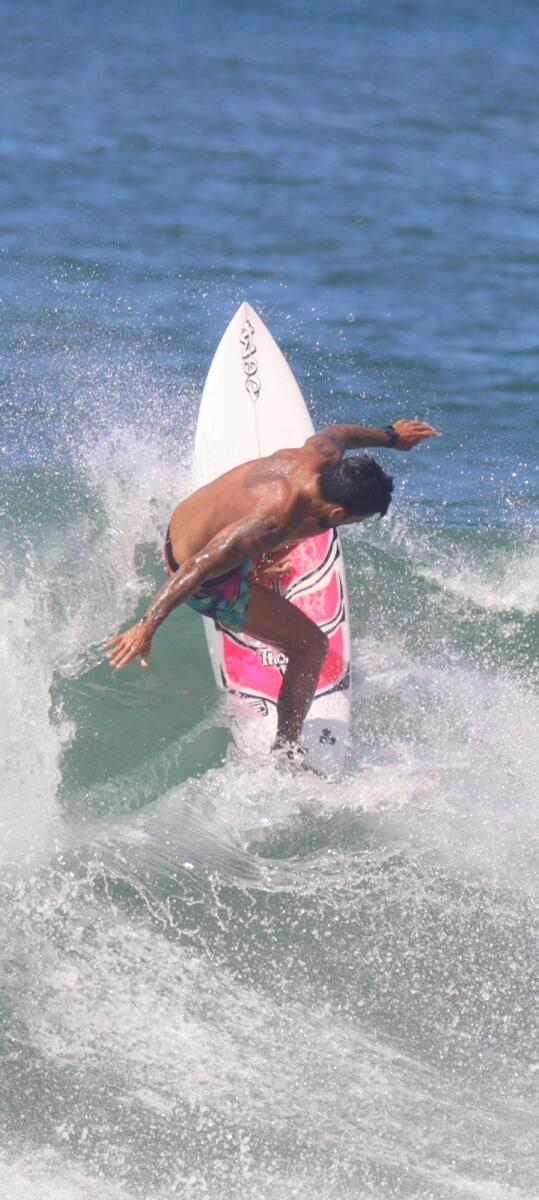 Sessao CCB – 2026-03-02 – Manhã