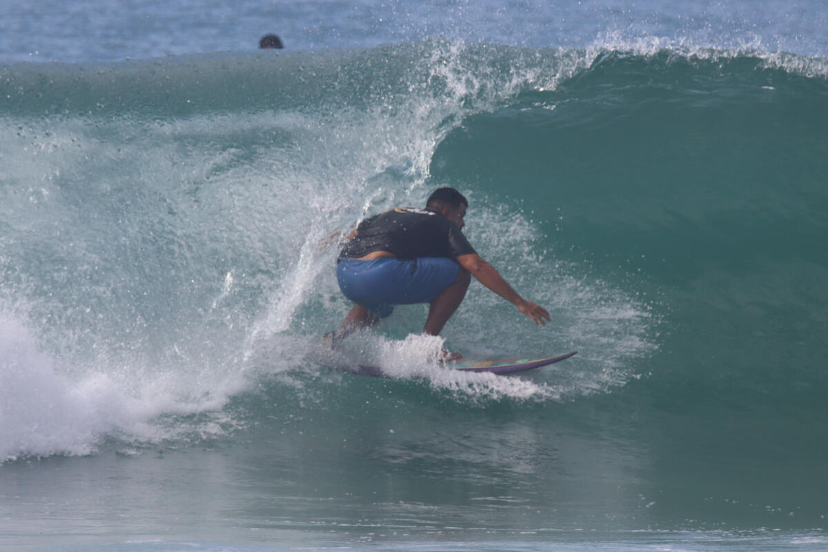 Sessao CCB – 2026-03-04 – Manhã