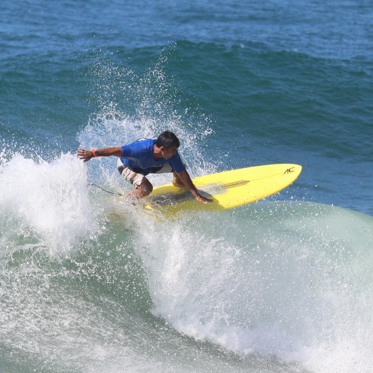 Sessao CCB – 2026-03-05 – Manhã