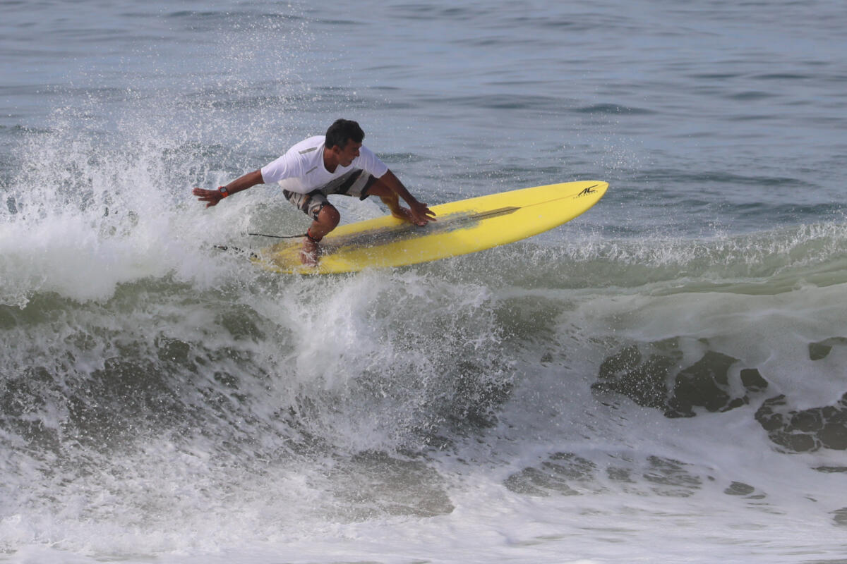 Sessao CCB – 2026-03-06 – Manhã