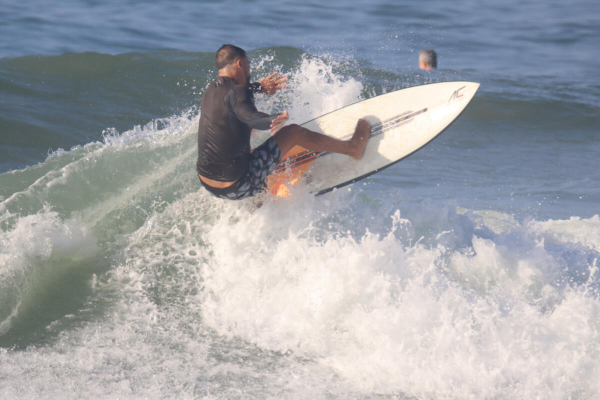 Sessao CCB – 2026-03-07 – Manhã