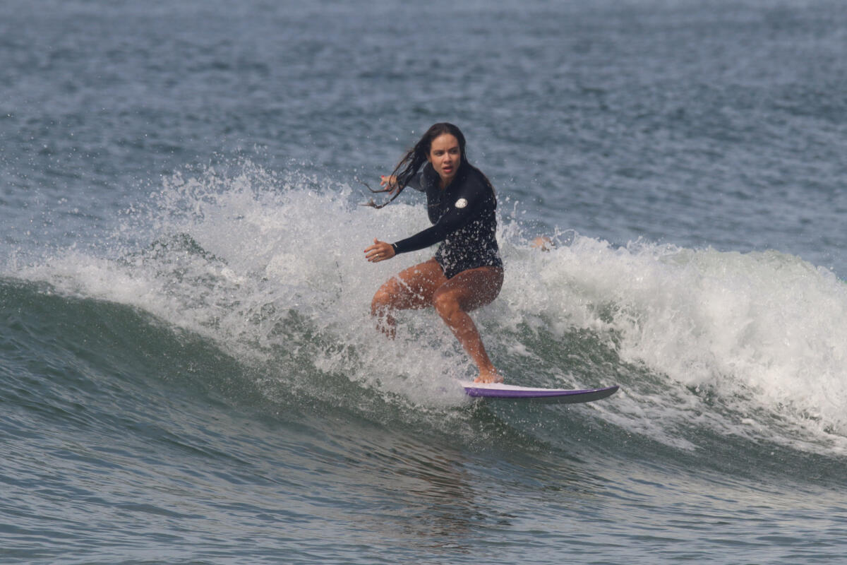 Sessao CCB – 2026-03-08 – Manhã