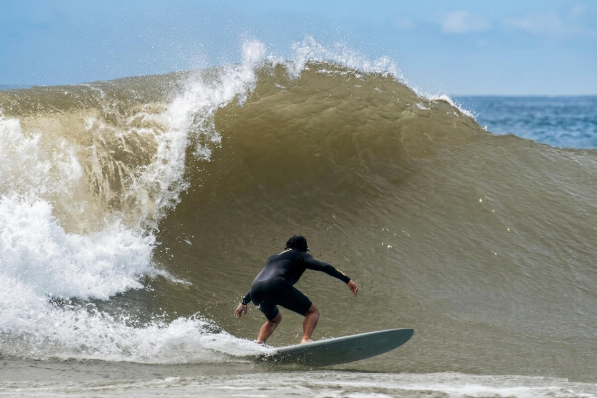 Sessao Canto do Recreio – 2026-03-13 – Manhã