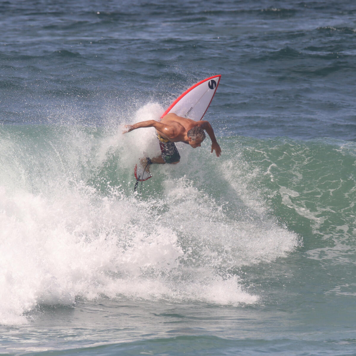 Sessao CCB – 2026-03-14 – Manhã