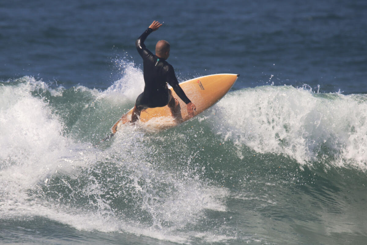 Sessao CCB – 2026-03-15 – Manhã