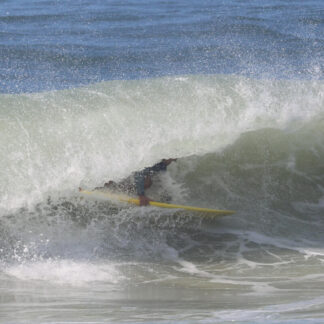 Sessao CCB - 2026-03-16 - Manhã