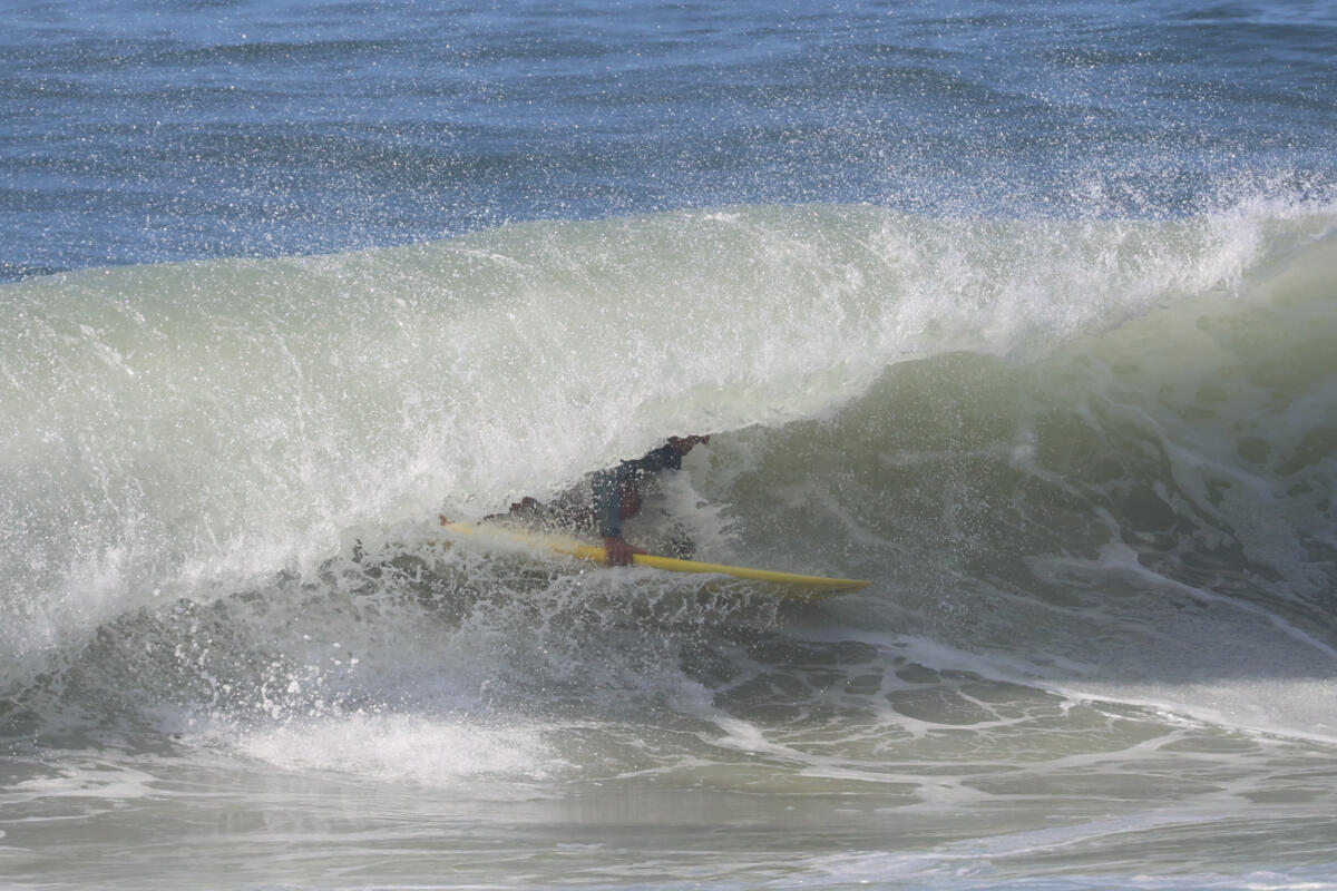 Sessao CCB – 2026-03-16 – Manhã