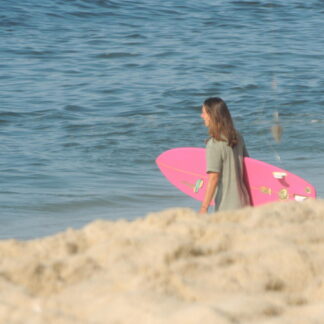Sessao Praia da Macumba 8w - 2026-03-22 - Manhã