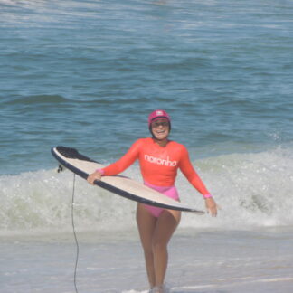 Sessao Praia da Macumba 8w - 2026-03-28 - Manhã