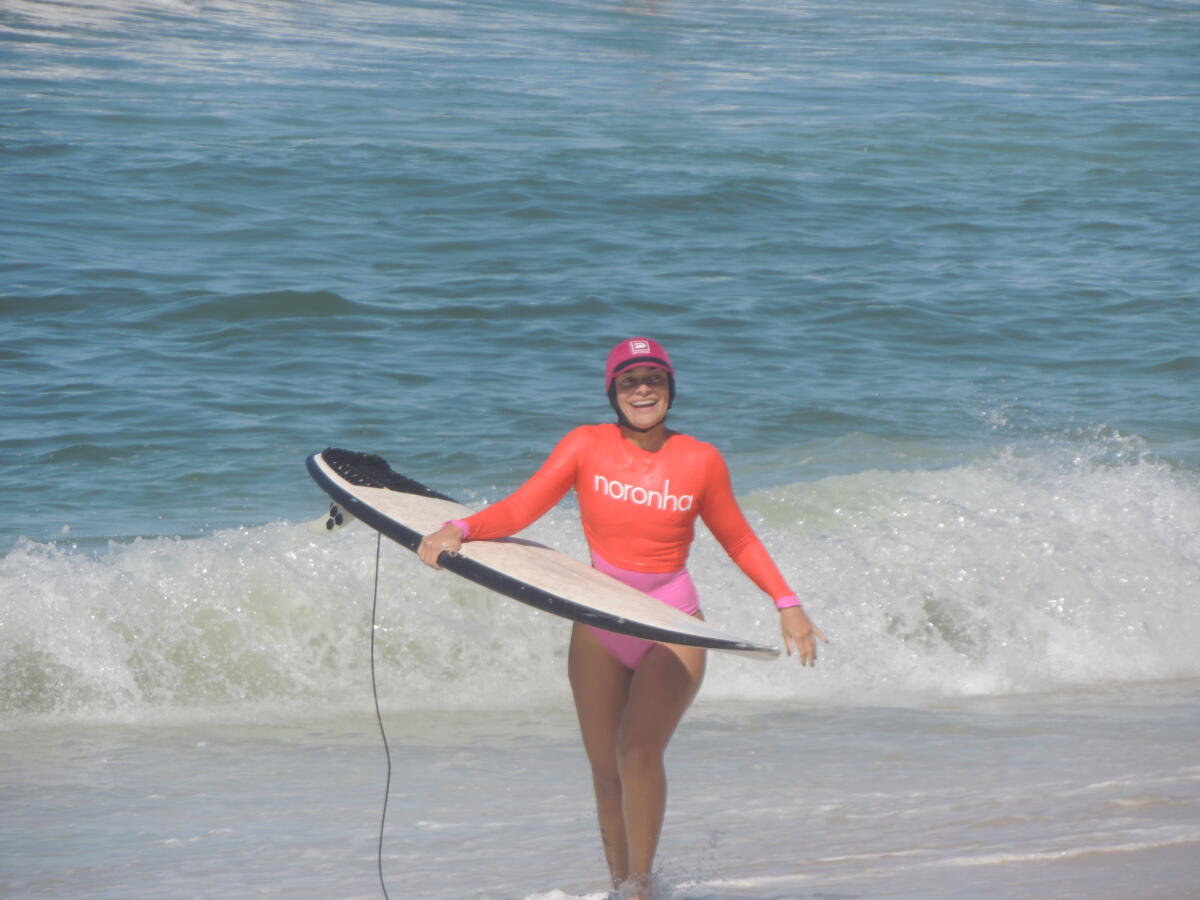 Sessao Praia da Macumba 8w – 2026-03-28 – Manhã