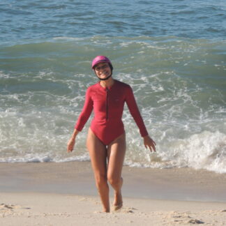 Sessao Praia da Macumba 8w - 2026-03-29 - Manhã